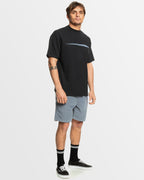 Mens Dimension T-Shirt