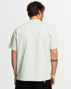 Mens Dimension T-Shirt