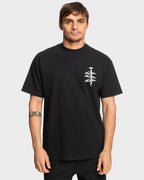Mens Screw Loose T-Shirt