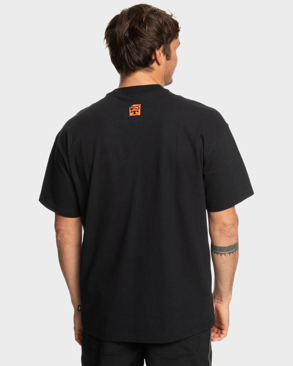 Mens Other Side T-Shirt