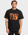 Mens Other Side T-Shirt