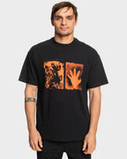 Mens Other Side T-Shirt