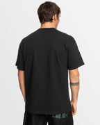 Mens Mercury T-Shirt