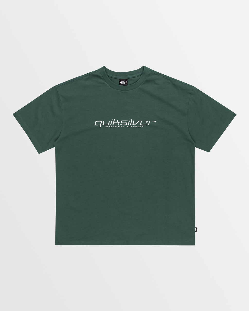 Mens Liquify T-Shirt