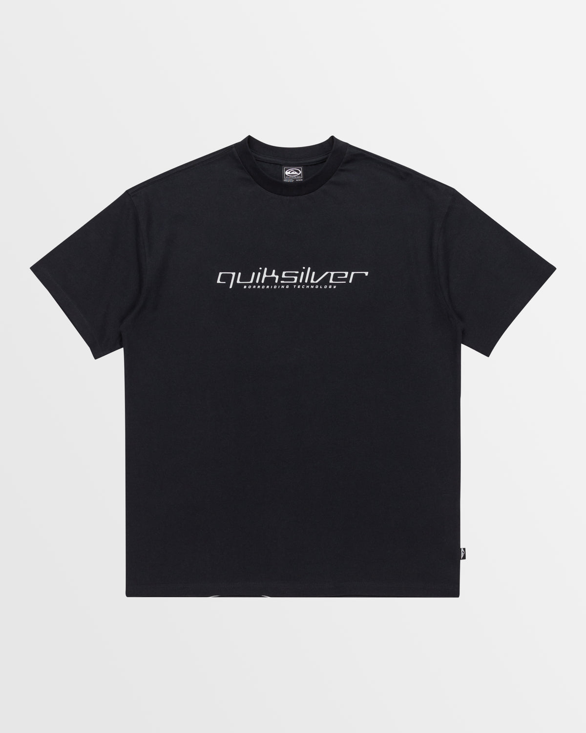Mens Liquify T-Shirt