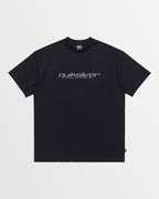 Mens Liquify T-Shirt