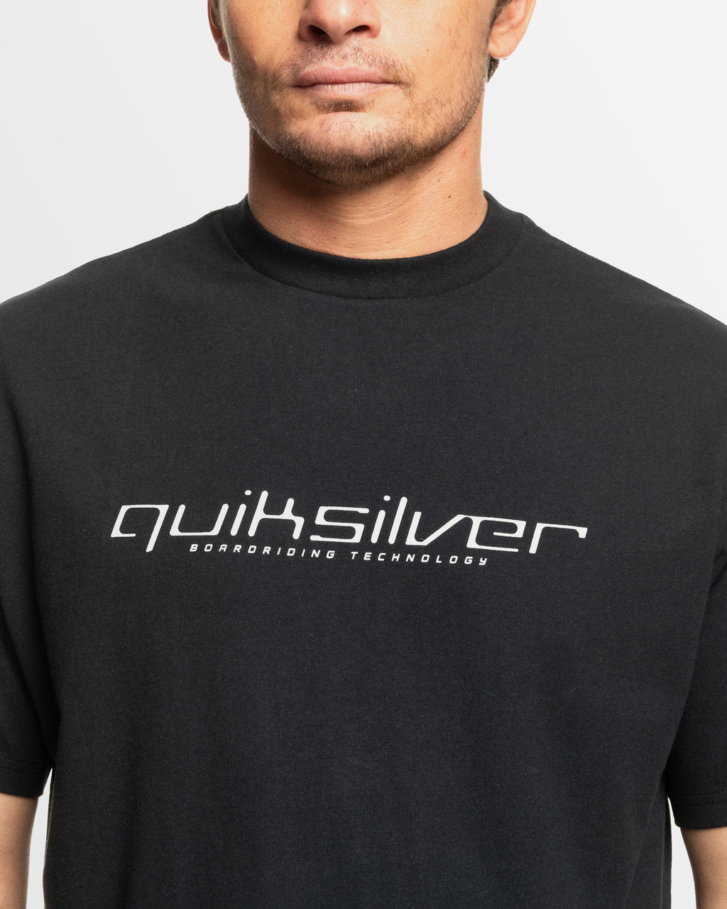 Mens Liquify T-Shirt
