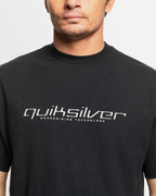 Mens Liquify T-Shirt