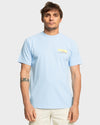 Mens Boxed Out T-Shirt