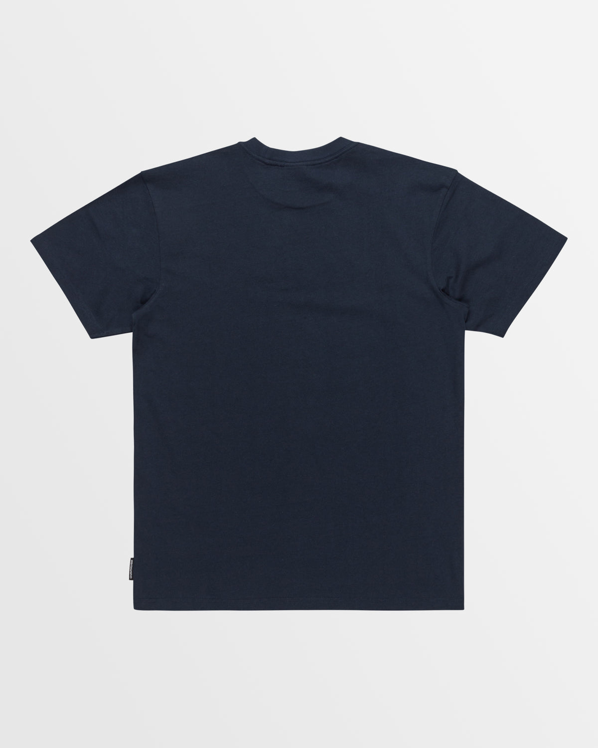 Mens Clicker Logo DNA T-Shirt