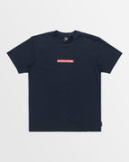 Mens Clicker Logo DNA T-Shirt
