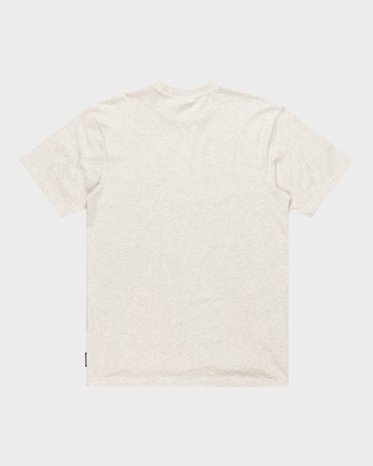 Mens Clicker Logo DNA T-Shirt