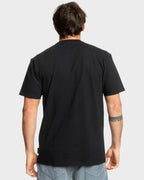 Mens Petroglyph Logo DNA T-Shirt