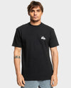Mens Petroglyph Logo DNA T-Shirt