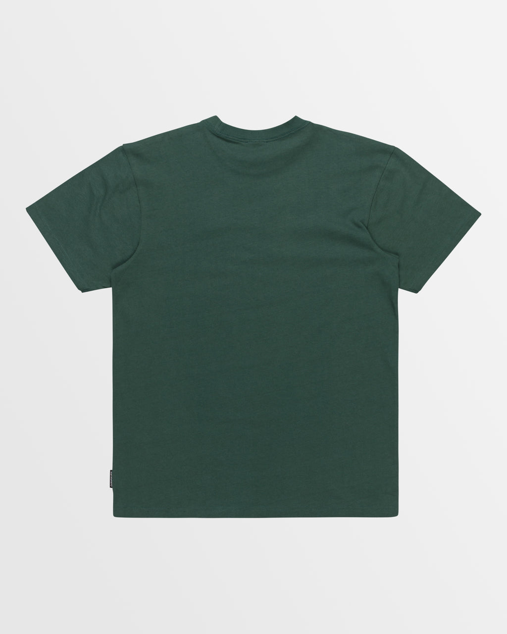 Mens Bubble Logo DNA T-Shirt