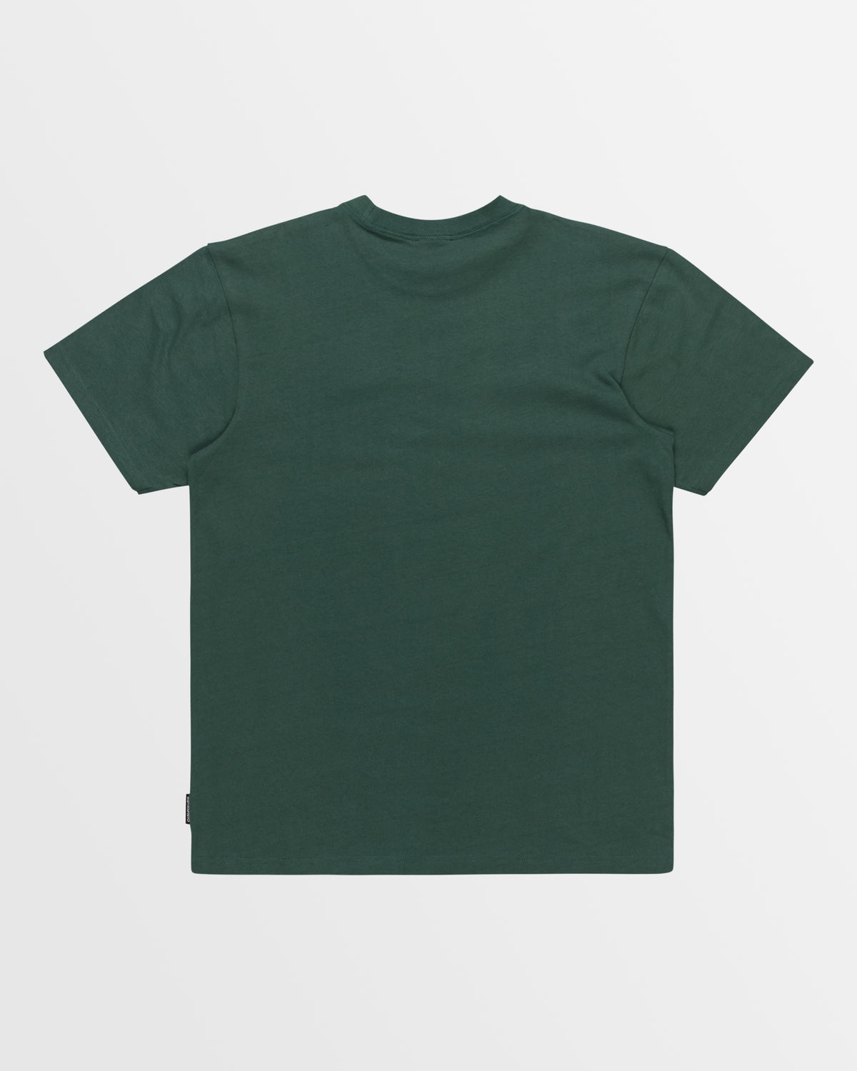 Mens Bubble Logo DNA T-Shirt