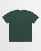 Mens Bubble Logo DNA T-Shirt