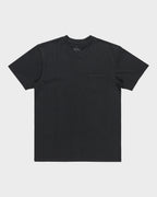 Mens Salt Water Pocket T-Shirt