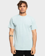 Mens Salt Water Crew T-Shirt