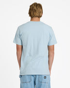 uqyzt05485_quiksilver_bfb0_bck1