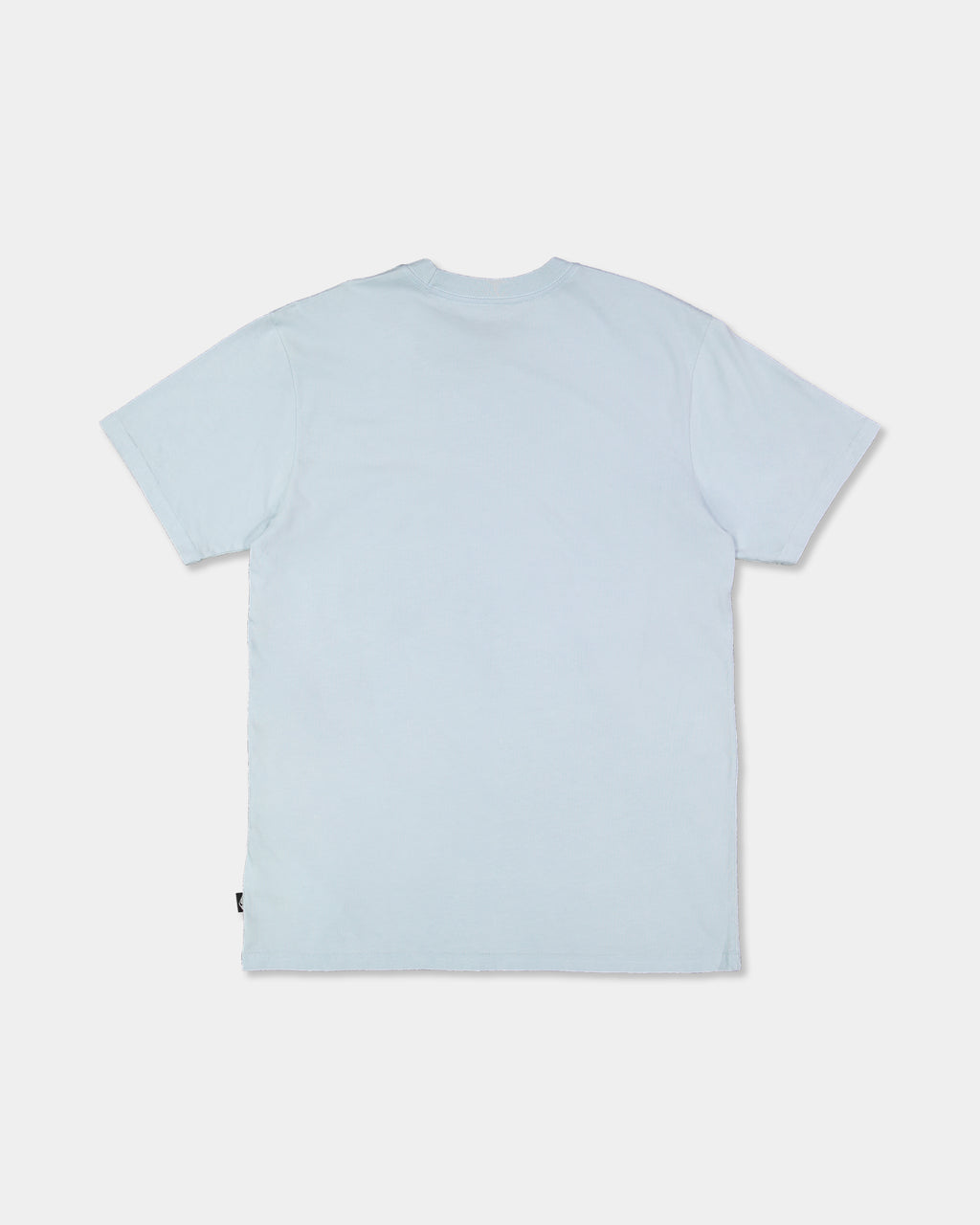 uqyzt05485_quiksilver_bfb0_bck1 2