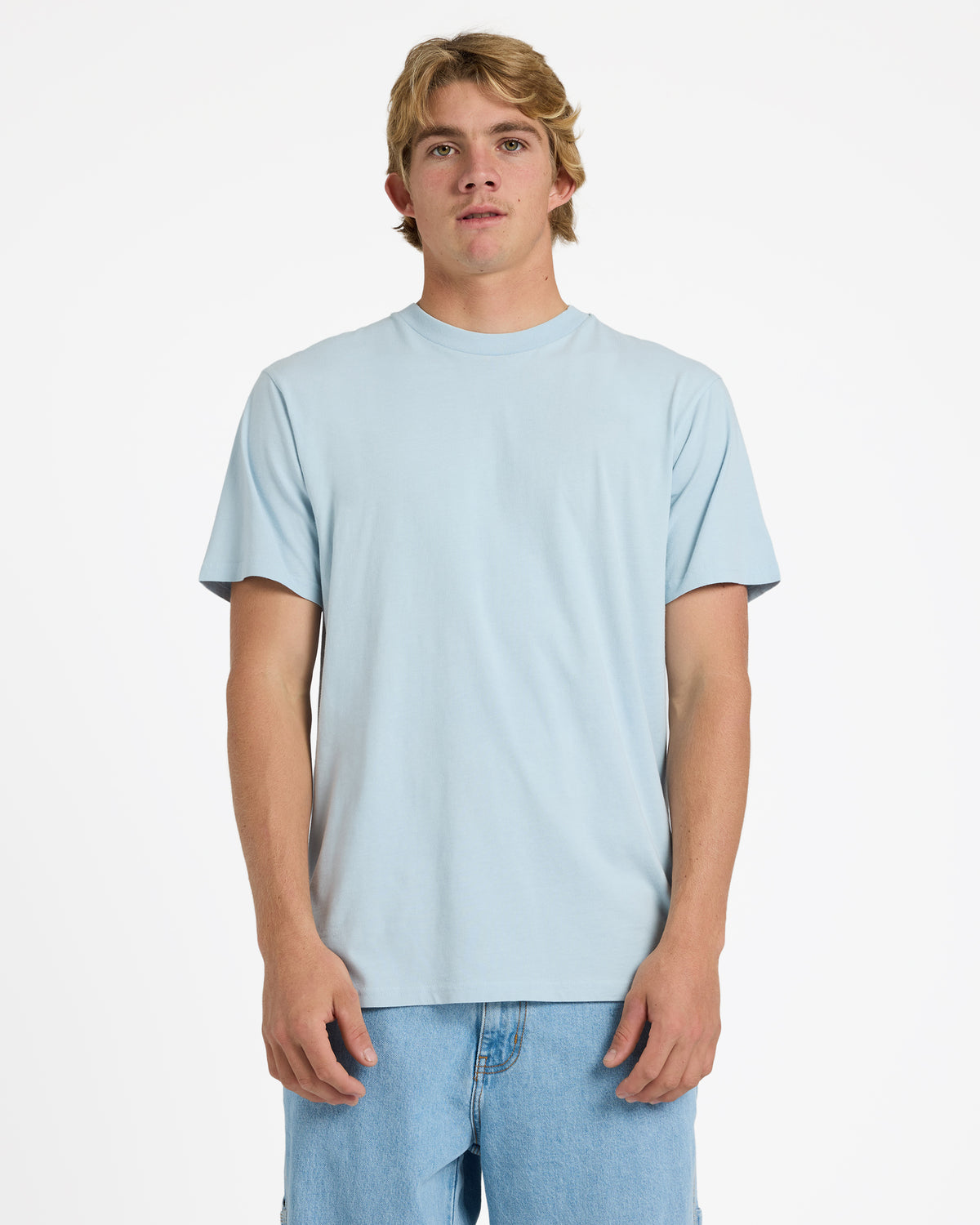 uqyzt05485_quiksilver_bfb0_frt1