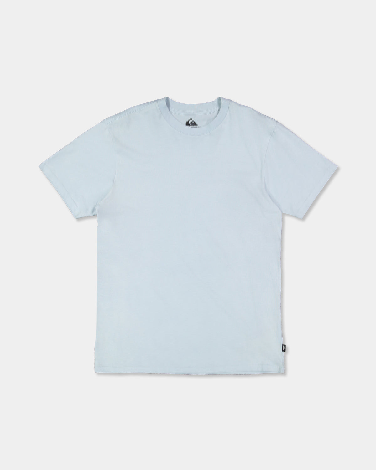 uqyzt05485_quiksilver_bfb0_frt1 2