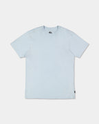 uqyzt05485_quiksilver_bfb0_frt1 2
