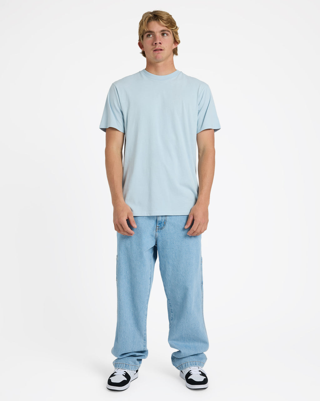 uqyzt05485_quiksilver_bfb0_frt9