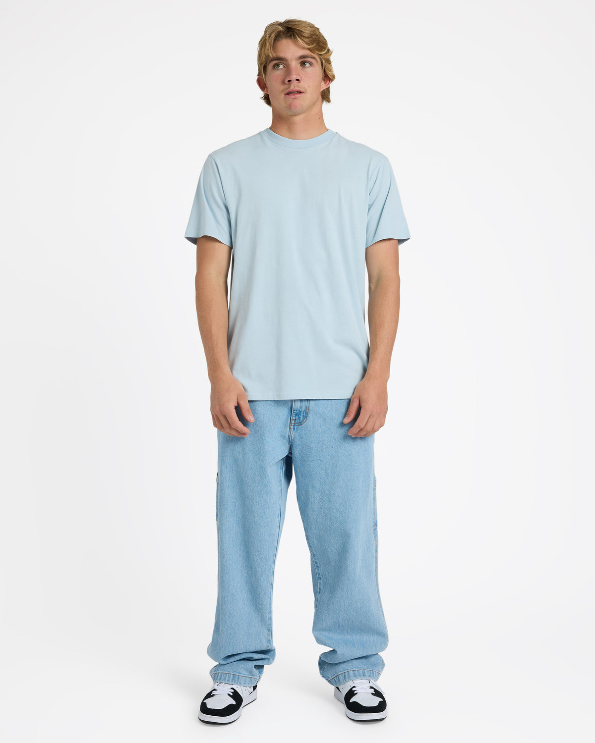 uqyzt05485_quiksilver_bfb0_frt9