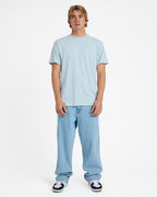 uqyzt05485_quiksilver_bfb0_frt9