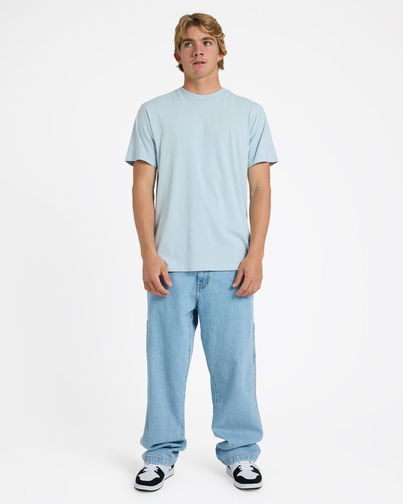 uqyzt05485_quiksilver_bfb0_frt9