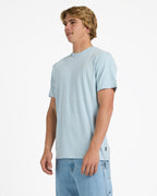 uqyzt05485_quiksilver_bfb0_sd1