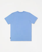 Mens Salt Water Crew T-Shirt