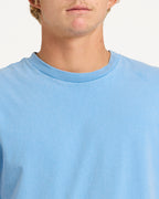 Mens Salt Water Crew T-Shirt