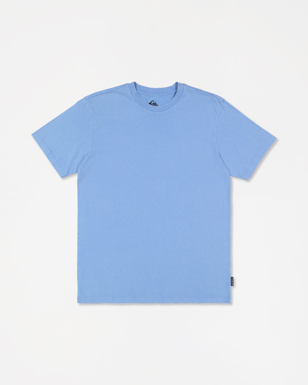 Mens Salt Water Crew T-Shirt