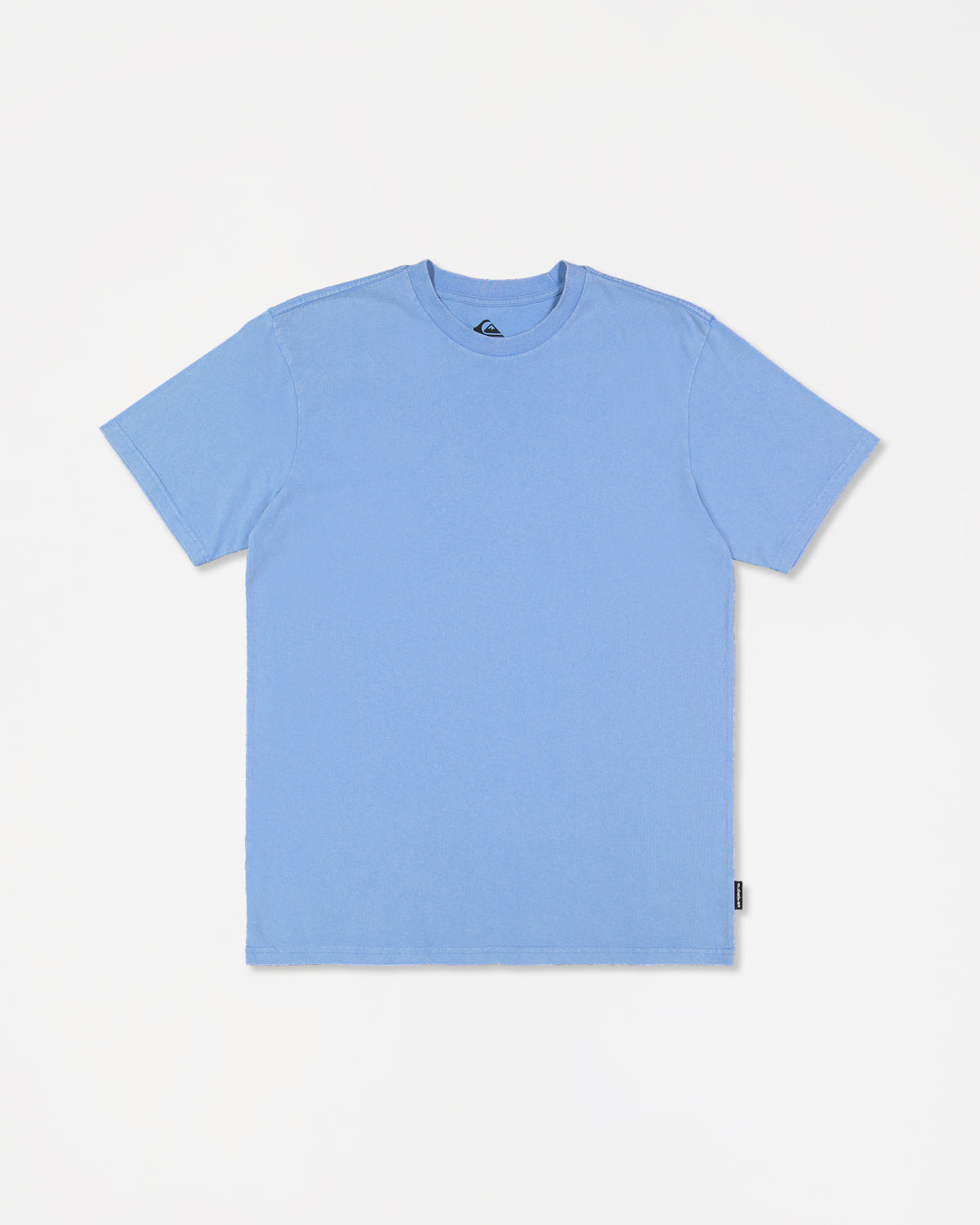 Mens Salt Water Crew T-Shirt