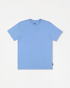 Mens Salt Water Crew T-Shirt