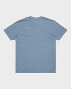 Mens Salt Water Crew T-Shirt