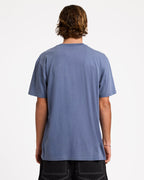 Mens Saltwater T-Shirt