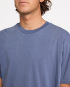 Mens Saltwater T-Shirt