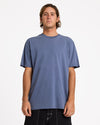 Mens Saltwater T-Shirt