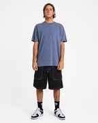 Mens Saltwater T-Shirt