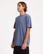 Mens Saltwater T-Shirt