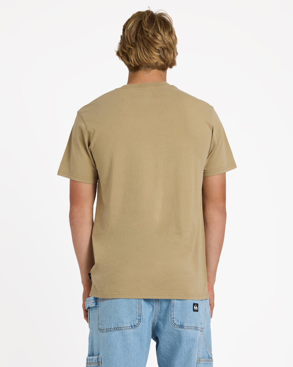 uqyzt05485_quiksilver_clm0_bck1
