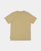 uqyzt05485_quiksilver_clm0_bck1 2