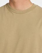 uqyzt05485_quiksilver_clm0_dtl1