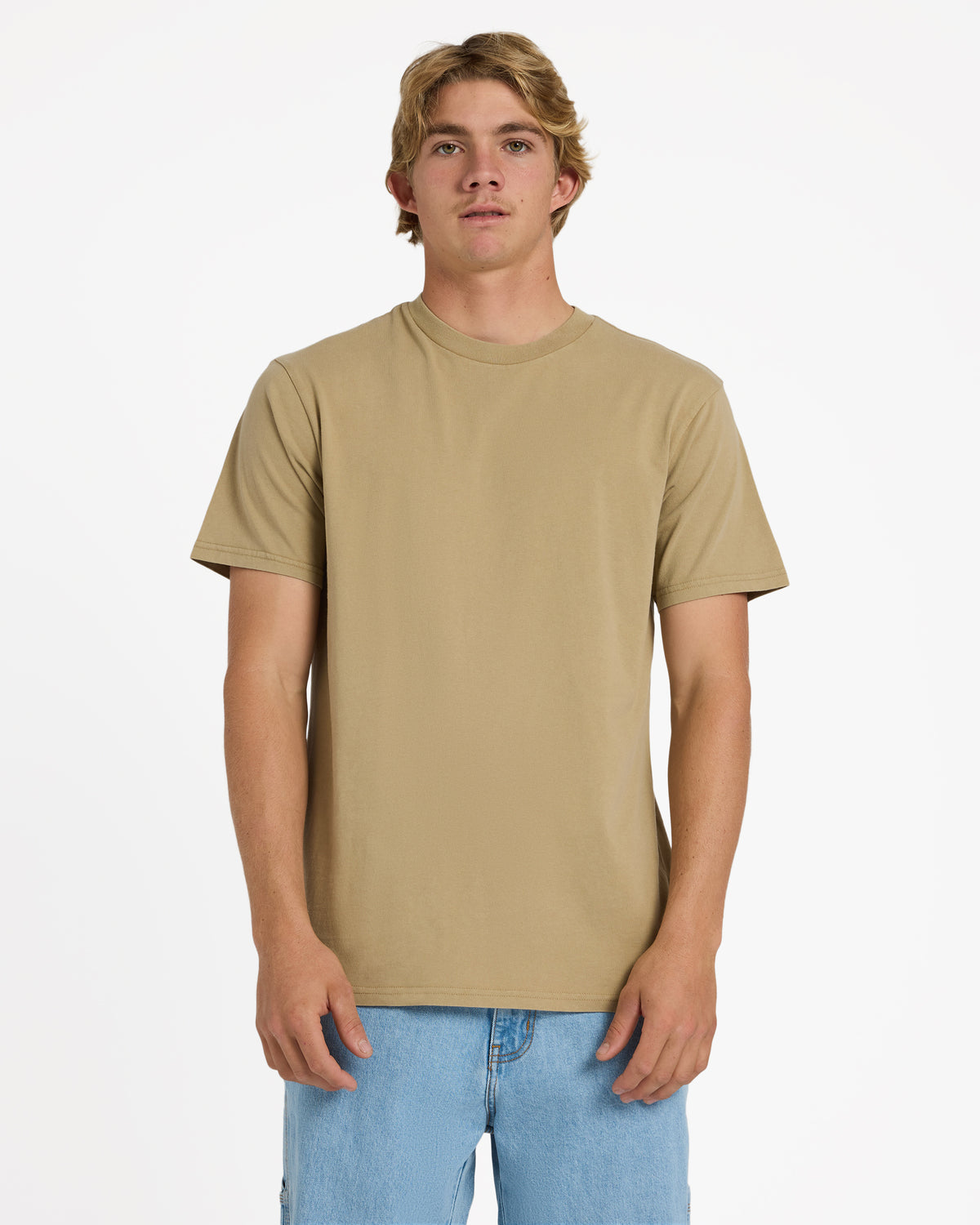 uqyzt05485_quiksilver_clm0_frt1