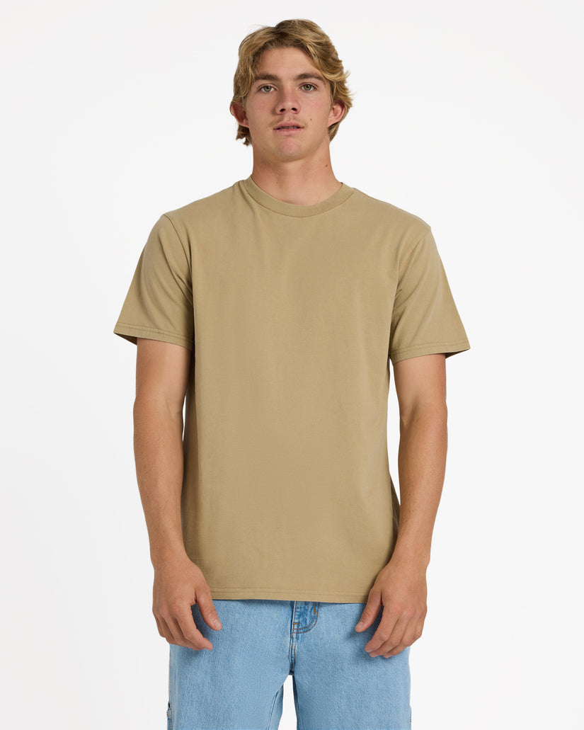 uqyzt05485_quiksilver_clm0_frt1