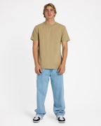 uqyzt05485_quiksilver_clm0_frt9